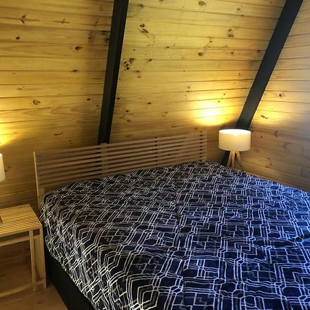 Chale Mon Amour 3 Campos do Jordao Ngoại thất bức ảnh