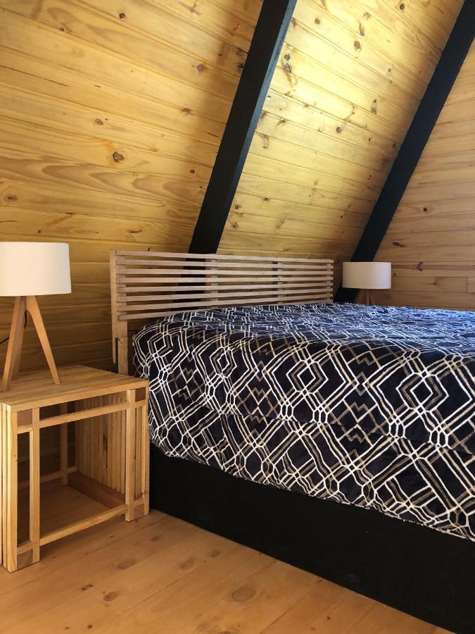 Chale Mon Amour 3 Campos do Jordao Ngoại thất bức ảnh