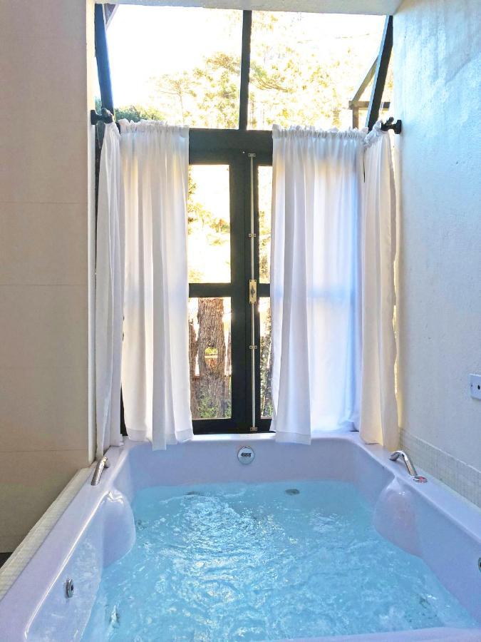 Chale Mon Amour 3 Campos do Jordao Ngoại thất bức ảnh