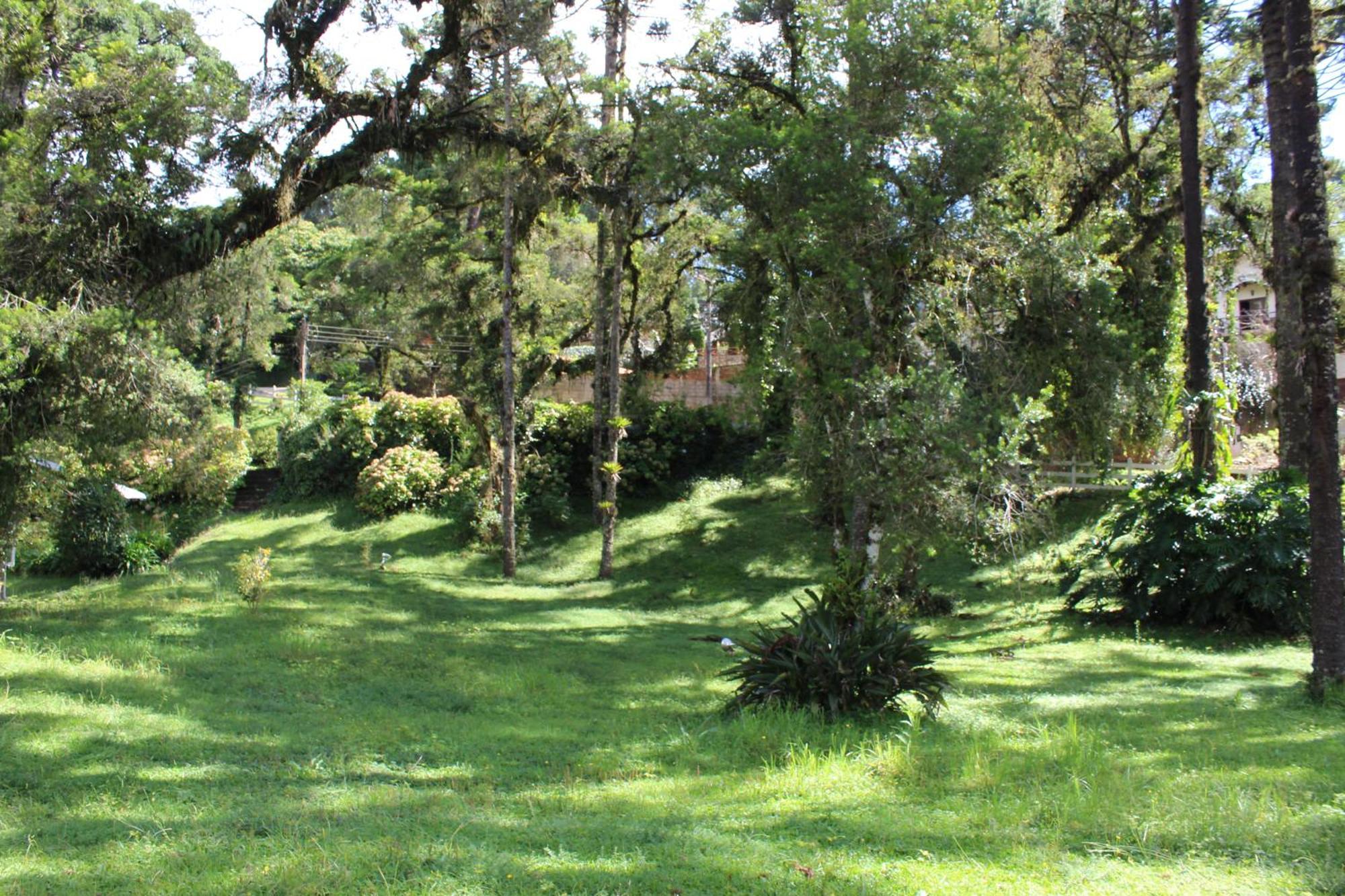 Chale Mon Amour 3 Campos do Jordao Ngoại thất bức ảnh