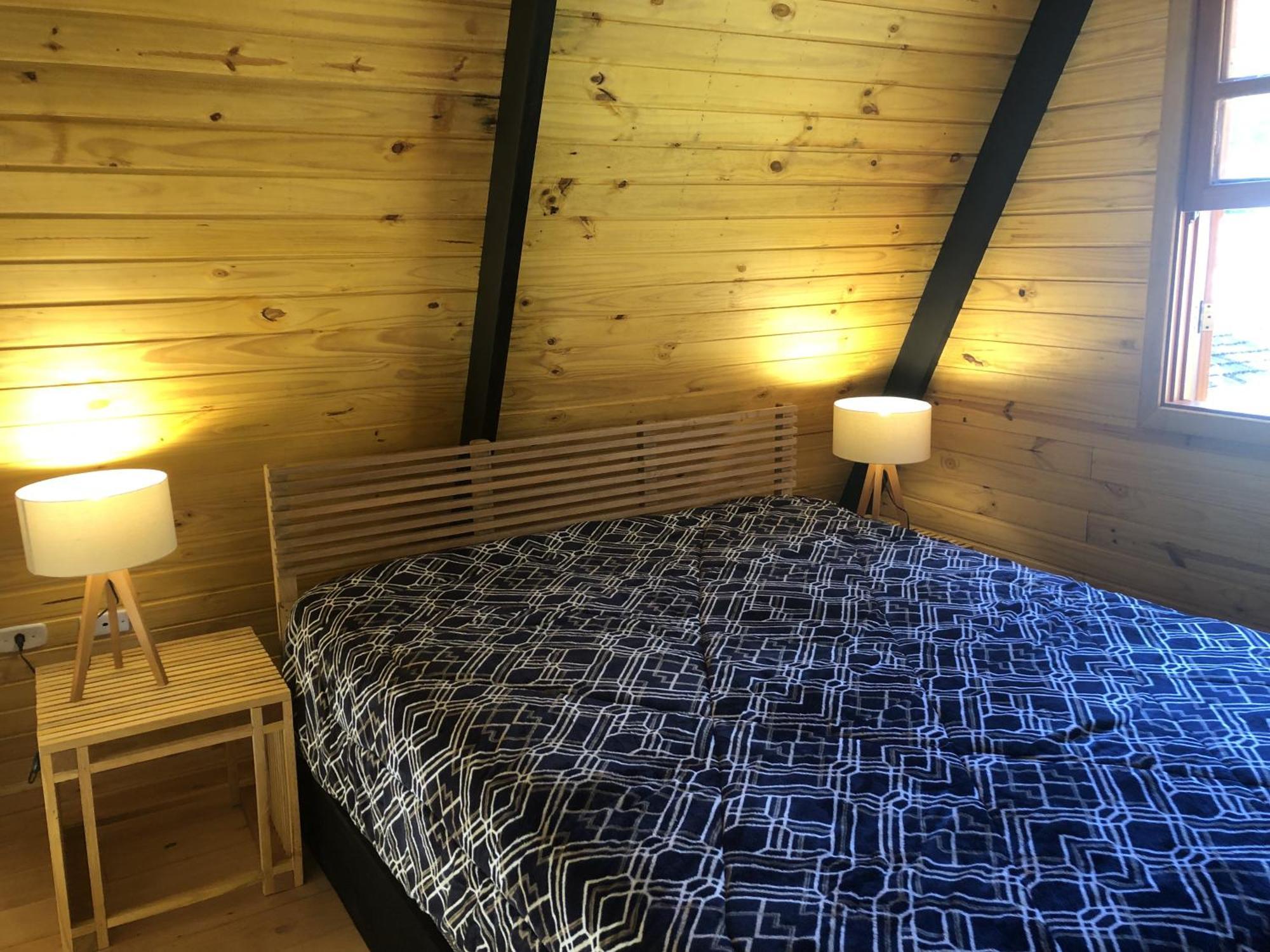 Chale Mon Amour 3 Campos do Jordao Ngoại thất bức ảnh