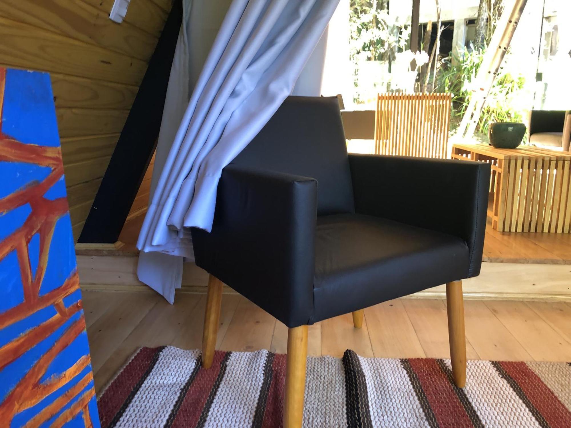 Chale Mon Amour 3 Campos do Jordao Ngoại thất bức ảnh