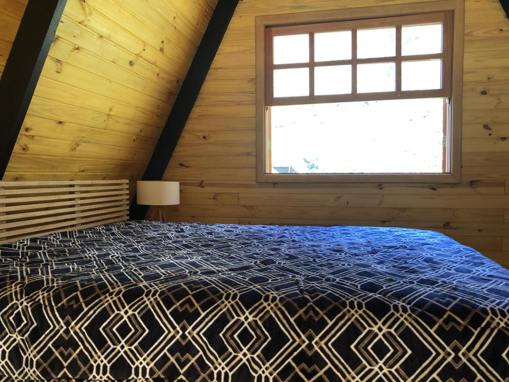 Chale Mon Amour 3 Campos do Jordao Ngoại thất bức ảnh