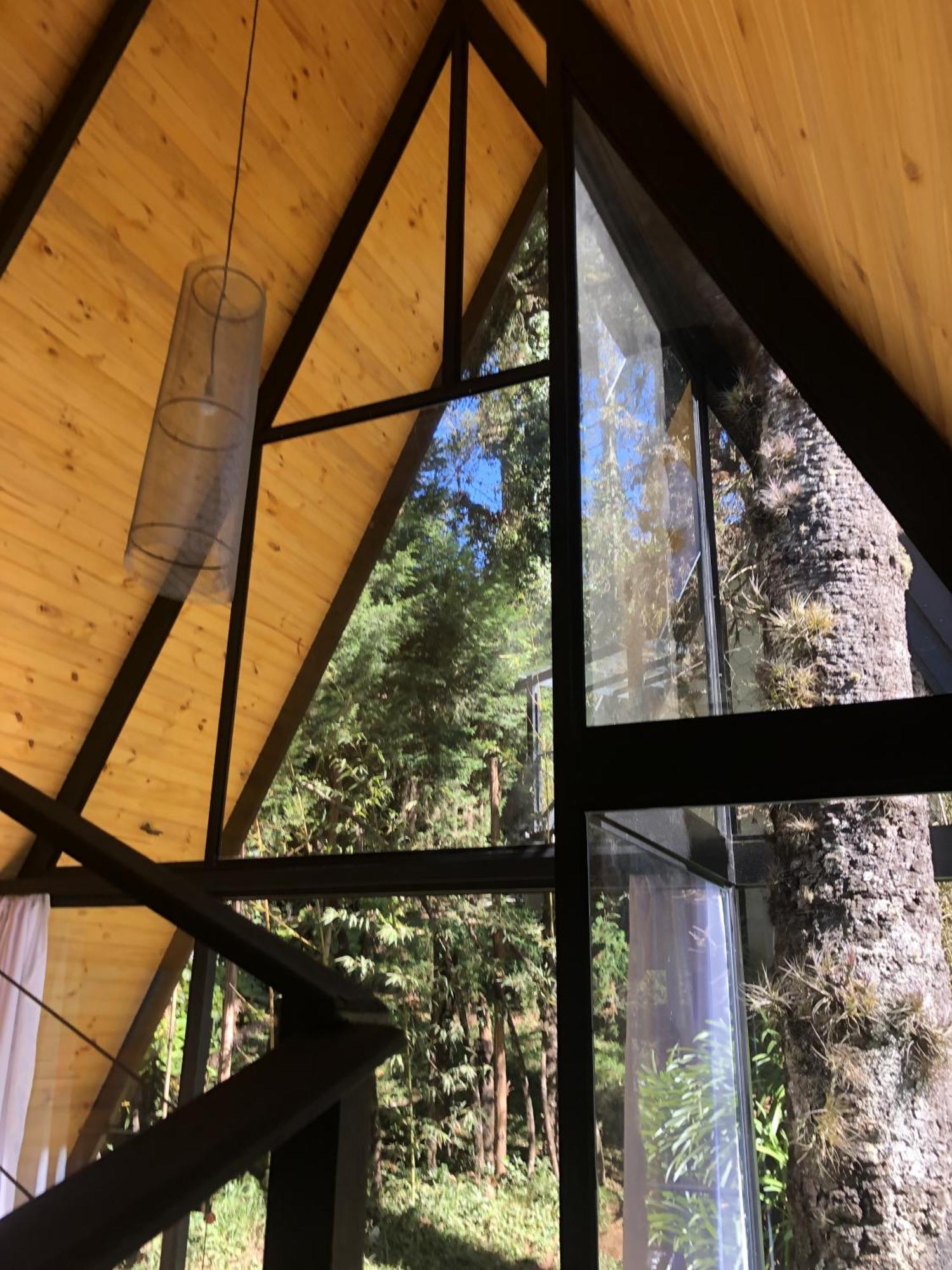 Chale Mon Amour 3 Campos do Jordao Ngoại thất bức ảnh