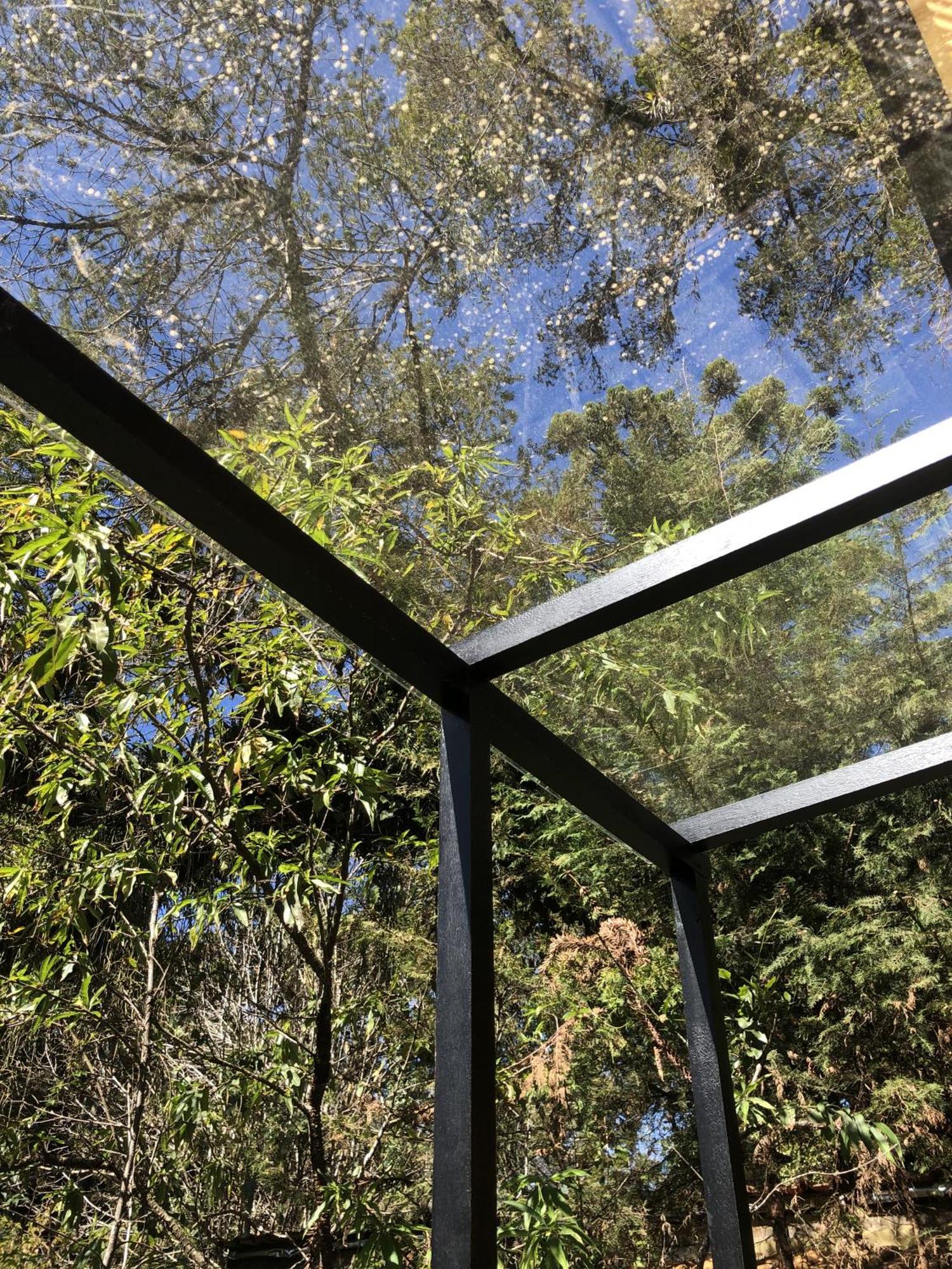 Chale Mon Amour 3 Campos do Jordao Ngoại thất bức ảnh